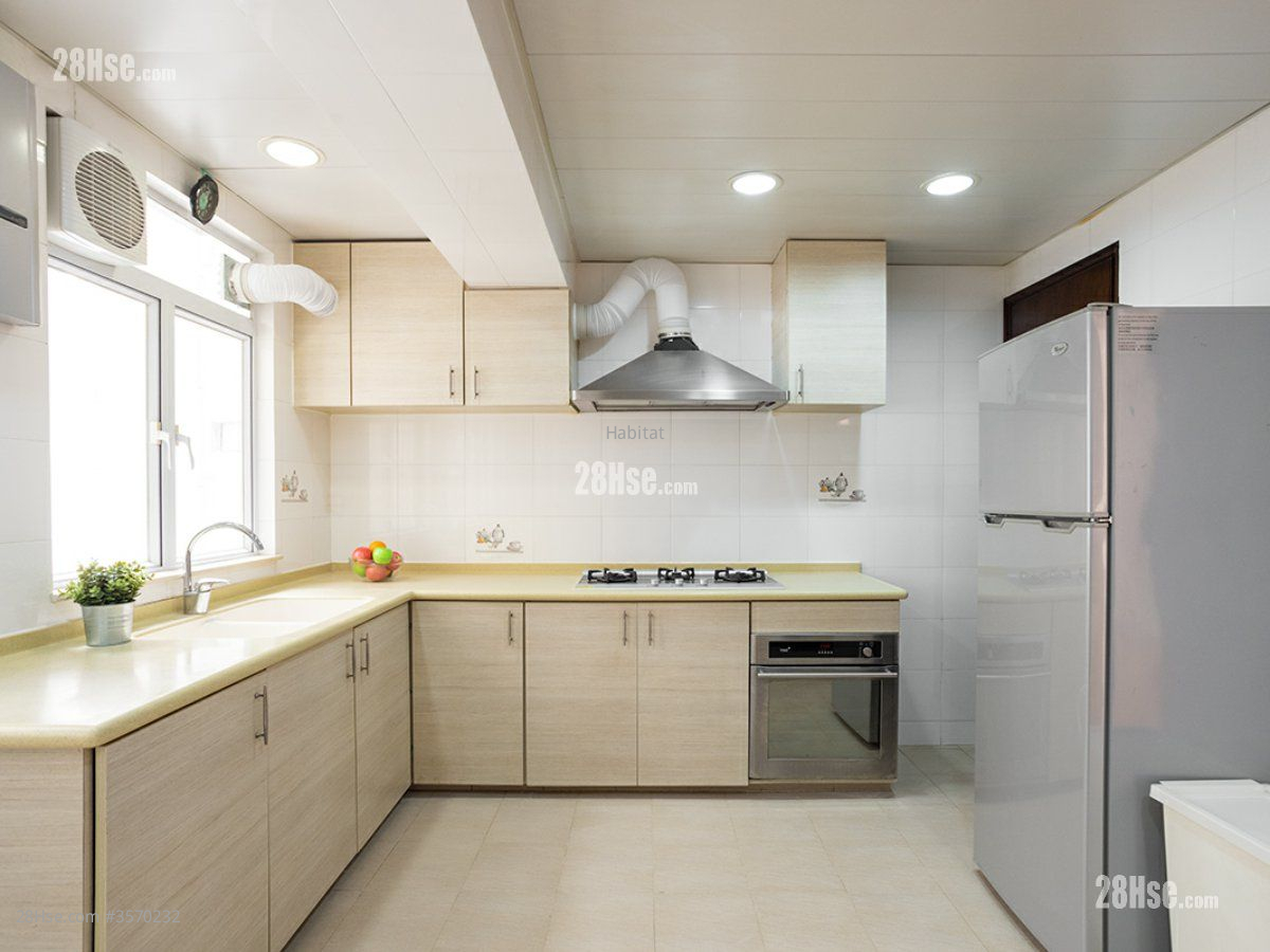 联邦花园 售盘 3 房 , 2 浴室 1,166 平方尺 联邦花园 售盘 3 房 , 2 浴室 1,166 平方尺