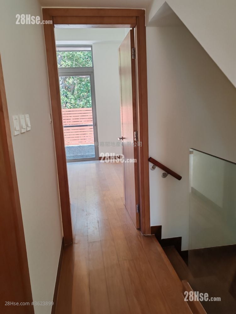 The Green Rental 3 Bedrooms , 2 Bathrooms 1,315 ft² The Green Rental 3 Bedrooms , 2 Bathrooms 1,315 ft²