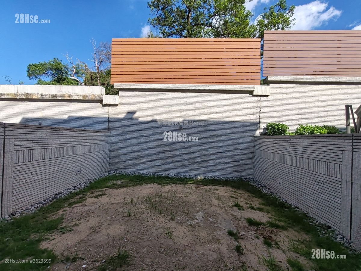 The Green Rental 3 Bedrooms , 2 Bathrooms 1,315 ft² The Green Rental 3 Bedrooms , 2 Bathrooms 1,315 ft²