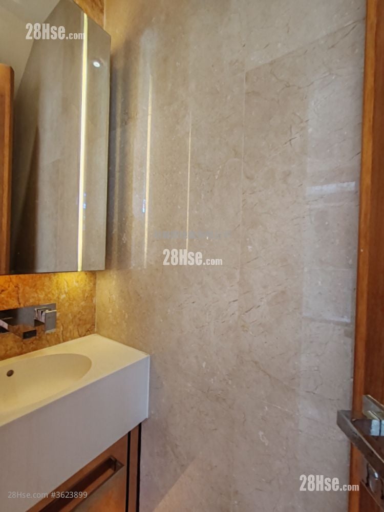 The Green Rental 3 Bedrooms , 2 Bathrooms 1,315 ft² The Green Rental 3 Bedrooms , 2 Bathrooms 1,315 ft²