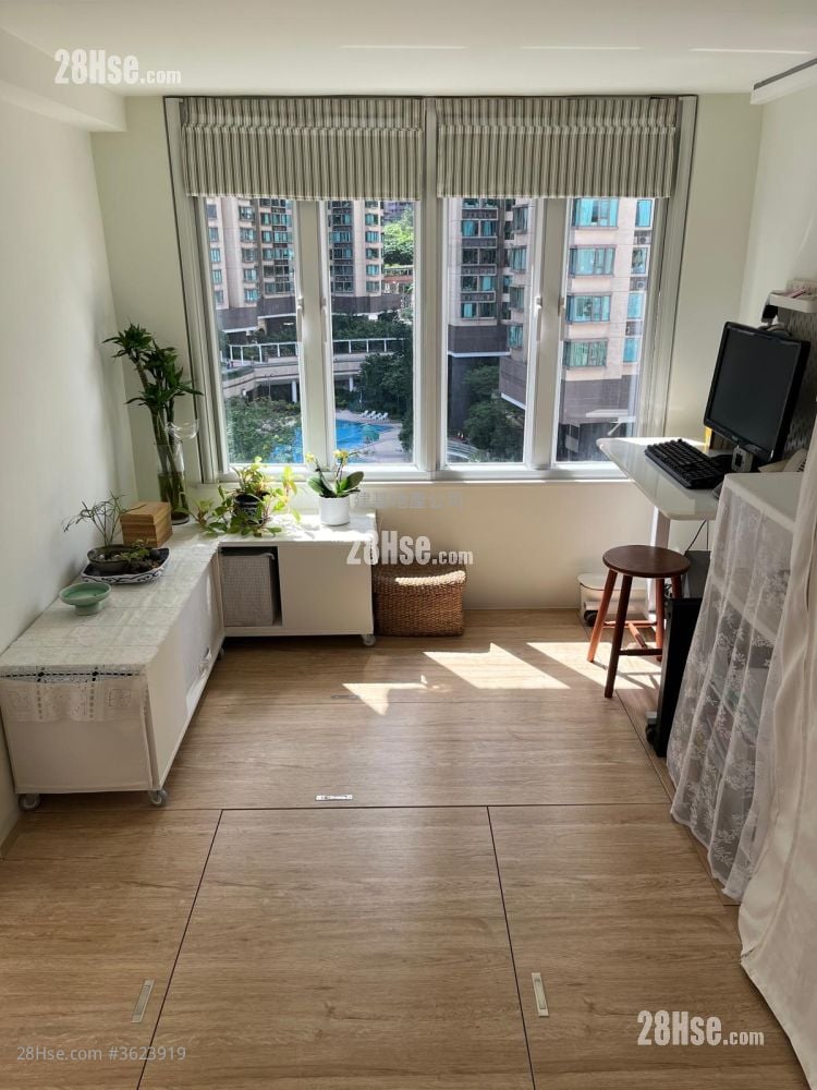 Nam Hung Mansion Sell 2 Bedrooms Nam Hung Mansion Sell 2 Bedrooms