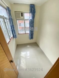 唐楼 租盘 2 房 , 1 浴室 210 平方尺 唐楼 租盘 2 房 , 1 浴室 210 平方尺