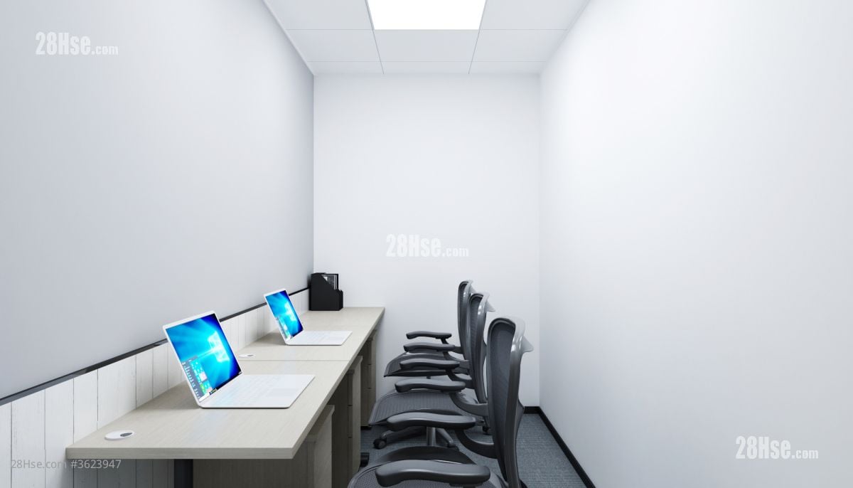 六國中心 租盤 3 廁所 40 平方呎 六國中心 租盤 3 廁所 40 平方呎