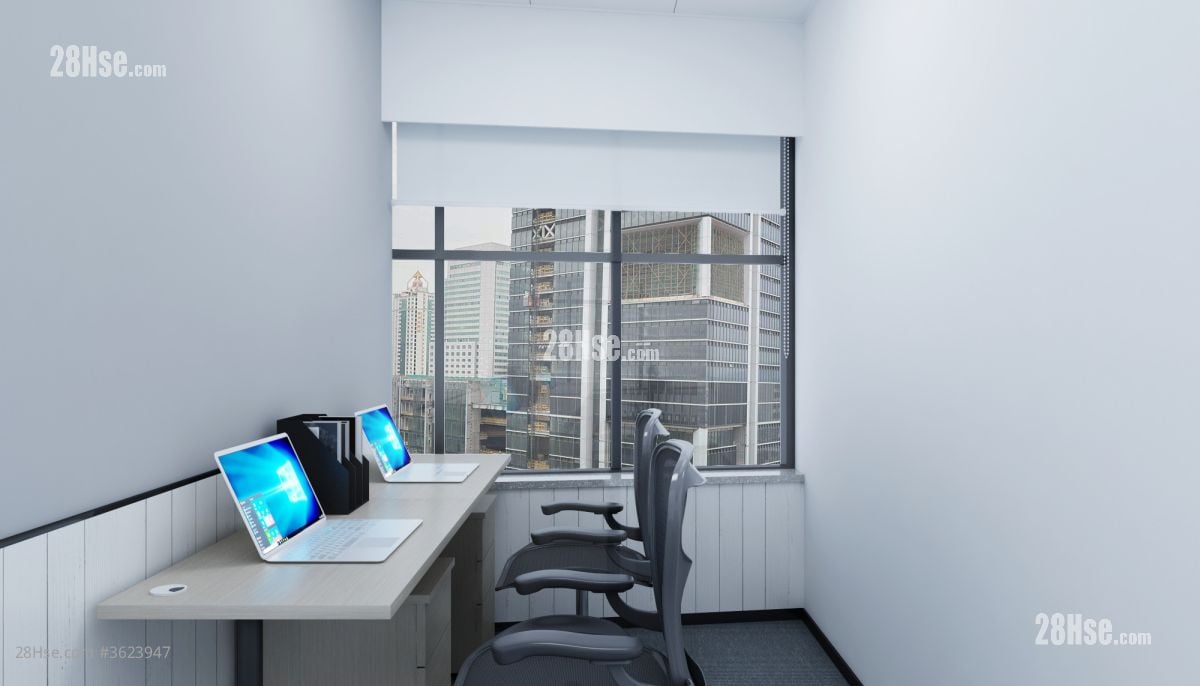 六國中心 租盤 3 廁所 40 平方呎 六國中心 租盤 3 廁所 40 平方呎