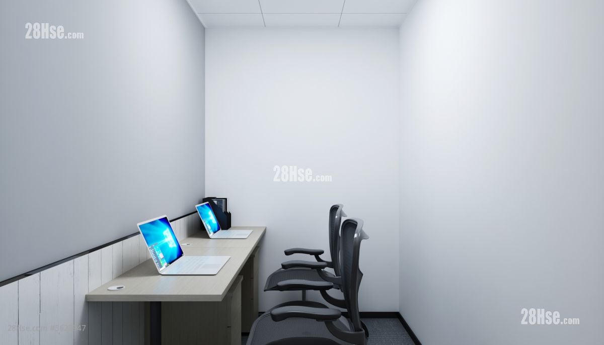 六國中心 租盤 3 廁所 40 平方呎 六國中心 租盤 3 廁所 40 平方呎