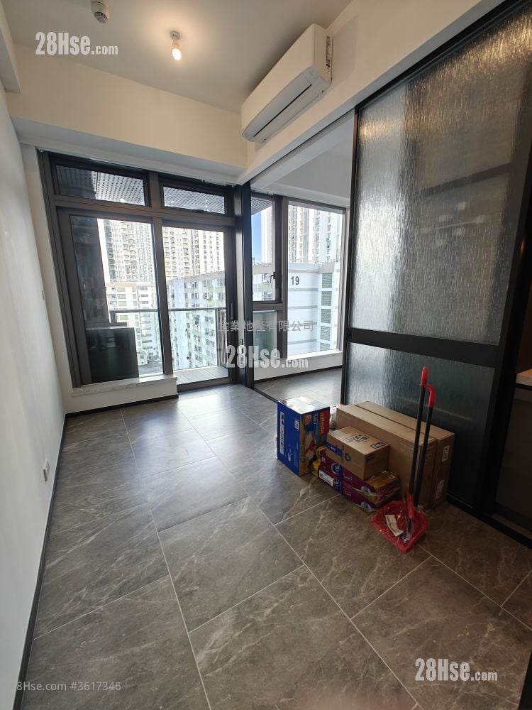 Belgravia Place Rental 1 Bedroom , 1 Bathroom 264 ft² Belgravia Place Rental 1 Bedroom , 1 Bathroom 264 ft²