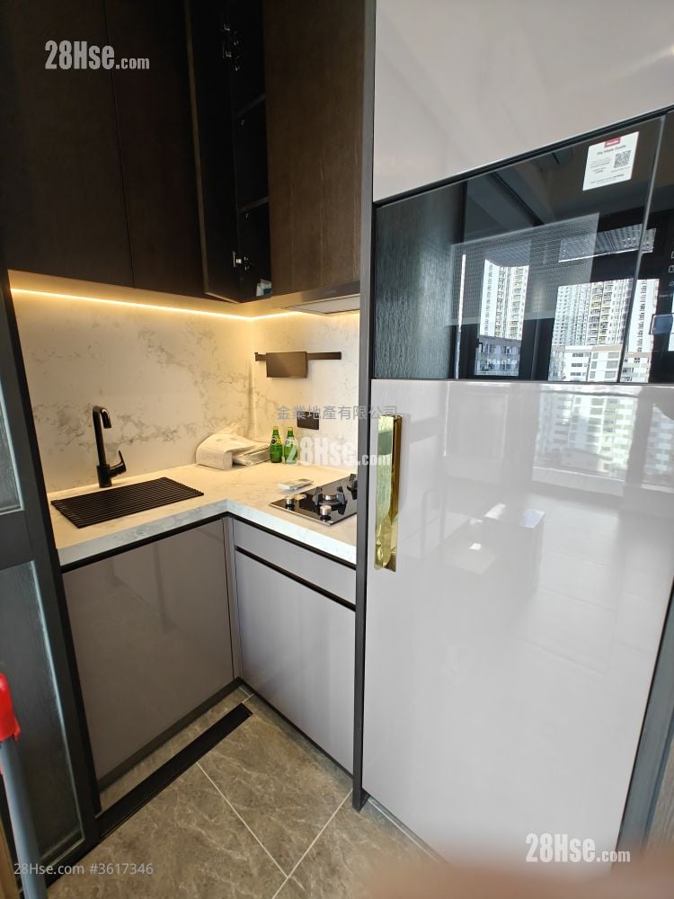 Belgravia Place Rental 1 Bedroom , 1 Bathroom 264 ft² Belgravia Place Rental 1 Bedroom , 1 Bathroom 264 ft²