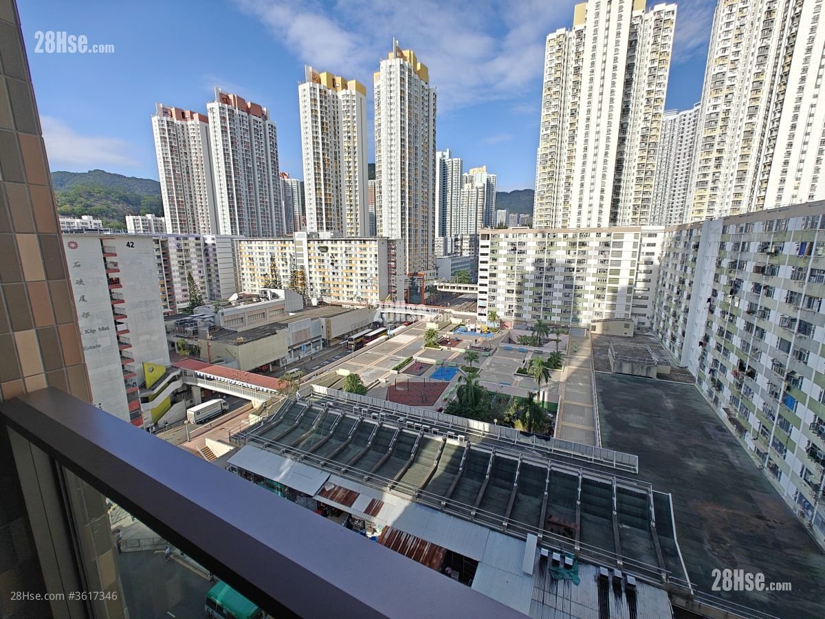 Belgravia Place Rental 1 Bedroom , 1 Bathroom 264 ft² Belgravia Place Rental 1 Bedroom , 1 Bathroom 264 ft²