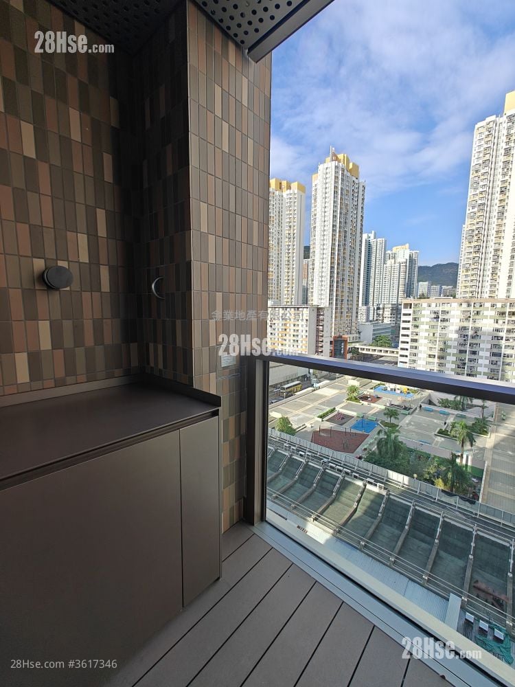 Belgravia Place Rental 1 Bedroom , 1 Bathroom 264 ft² Belgravia Place Rental 1 Bedroom , 1 Bathroom 264 ft²