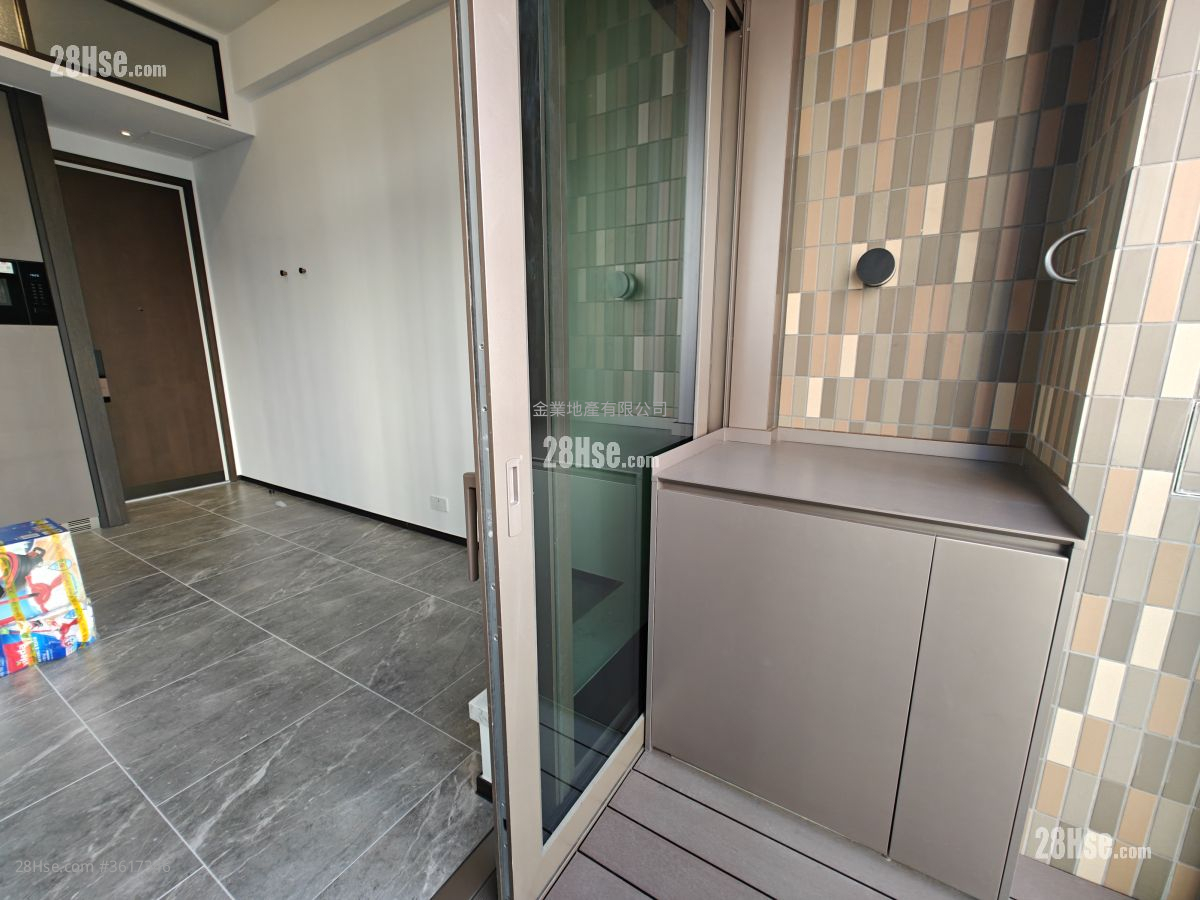 Belgravia Place Rental 1 Bedroom , 1 Bathroom 264 ft² Belgravia Place Rental 1 Bedroom , 1 Bathroom 264 ft²