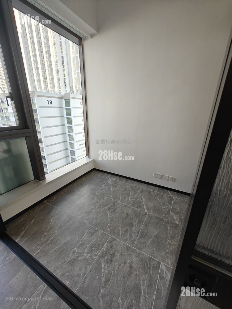 Belgravia Place Rental 1 Bedroom , 1 Bathroom 264 ft² Belgravia Place Rental 1 Bedroom , 1 Bathroom 264 ft²