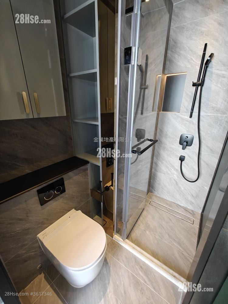 Belgravia Place Rental 1 Bedroom , 1 Bathroom 264 ft² Belgravia Place Rental 1 Bedroom , 1 Bathroom 264 ft²