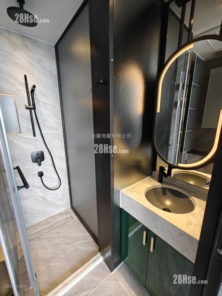 Belgravia Place Rental 1 Bedroom , 1 Bathroom 264 ft² Belgravia Place Rental 1 Bedroom , 1 Bathroom 264 ft²