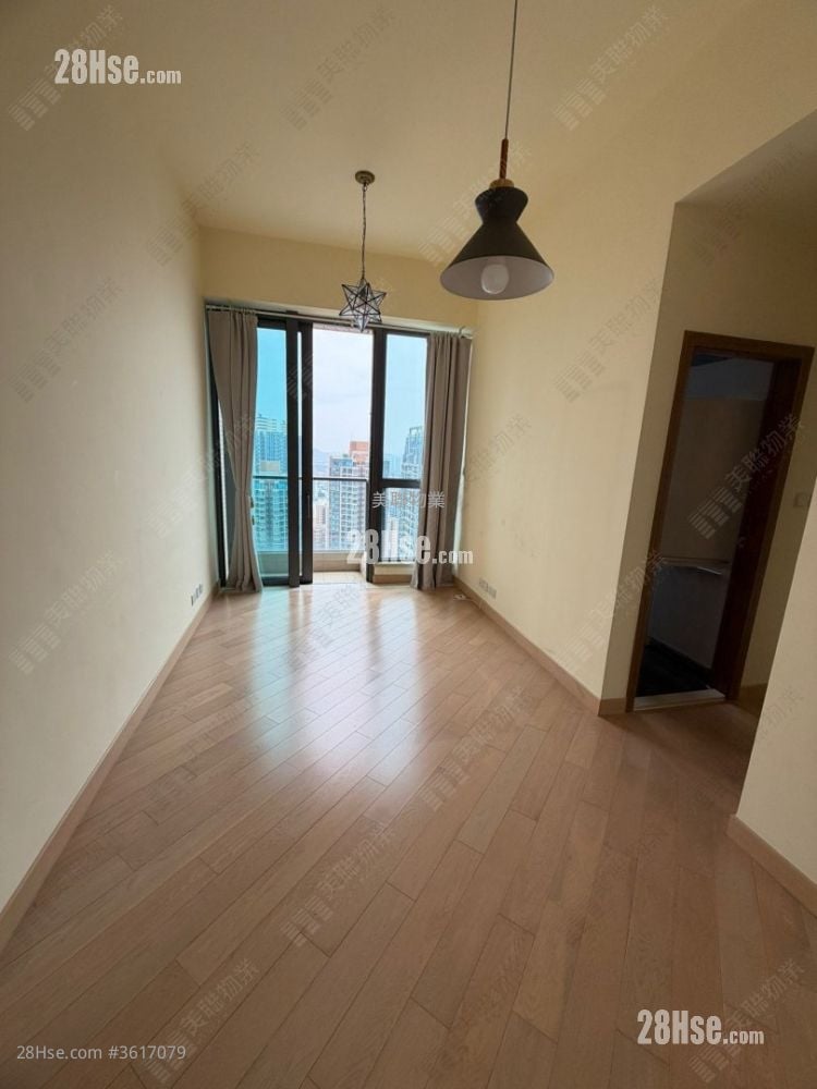 Grand Yoho Rental 2 Bedrooms , 1 Bathroom 592 ft² Grand Yoho Rental 2 Bedrooms , 1 Bathroom 592 ft²