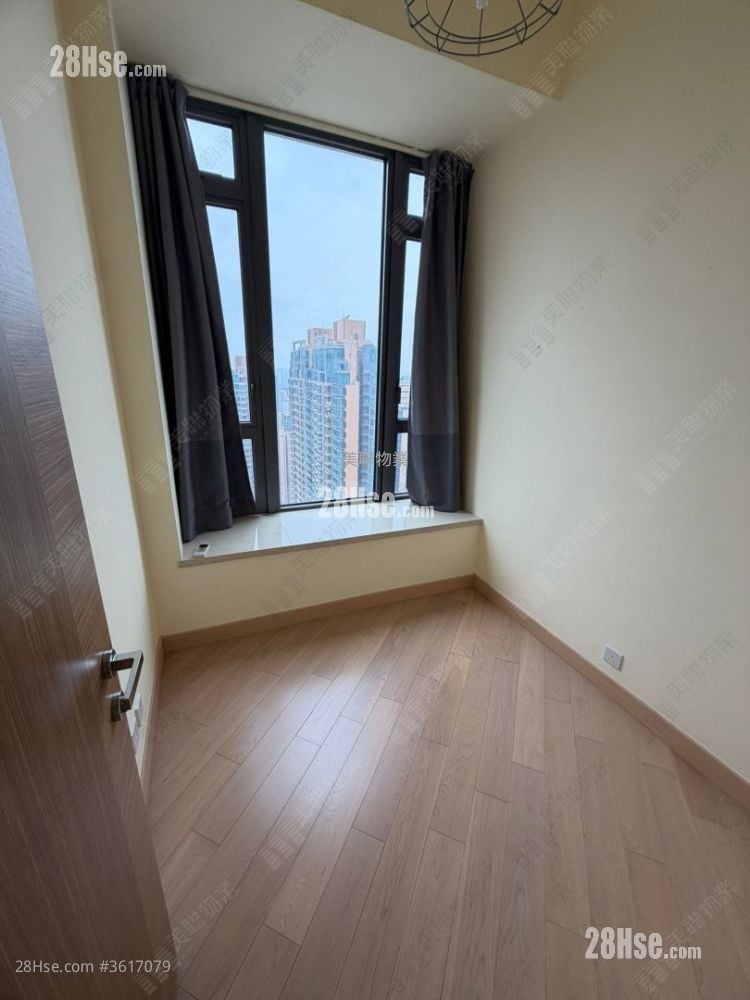 Grand Yoho Rental 2 Bedrooms , 1 Bathroom 592 ft² Grand Yoho Rental 2 Bedrooms , 1 Bathroom 592 ft²