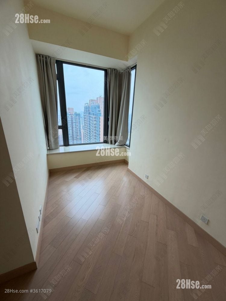 Grand Yoho Rental 2 Bedrooms , 1 Bathroom 592 ft² Grand Yoho Rental 2 Bedrooms , 1 Bathroom 592 ft²