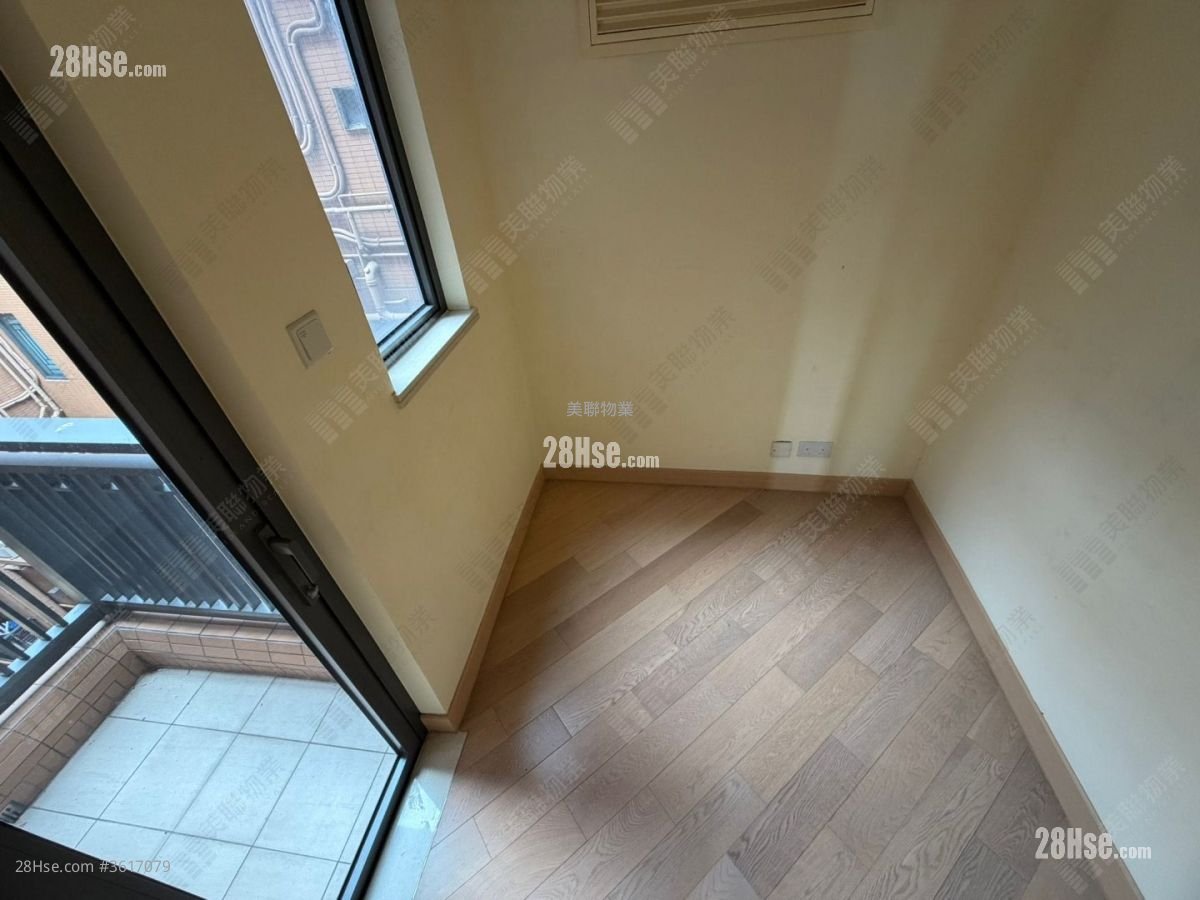 Grand Yoho Rental 2 Bedrooms , 1 Bathroom 592 ft² Grand Yoho Rental 2 Bedrooms , 1 Bathroom 592 ft²