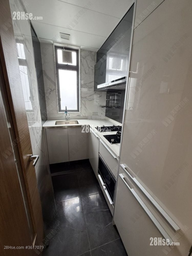 Grand Yoho Rental 2 Bedrooms , 1 Bathroom 592 ft² Grand Yoho Rental 2 Bedrooms , 1 Bathroom 592 ft²