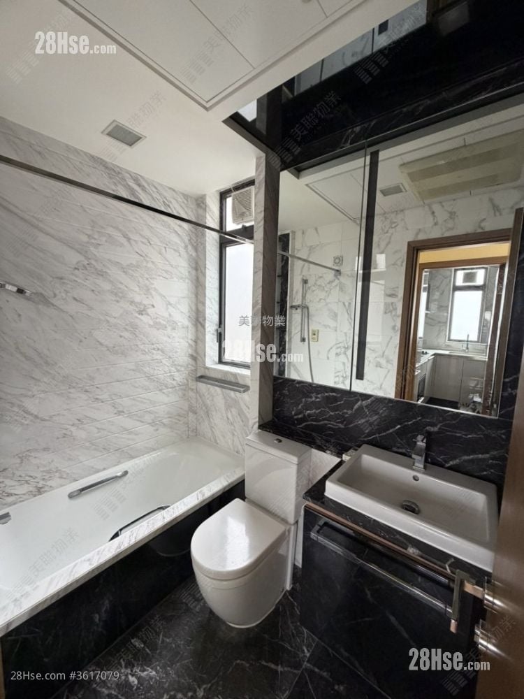 Grand Yoho Rental 2 Bedrooms , 1 Bathroom 592 ft² Grand Yoho Rental 2 Bedrooms , 1 Bathroom 592 ft²