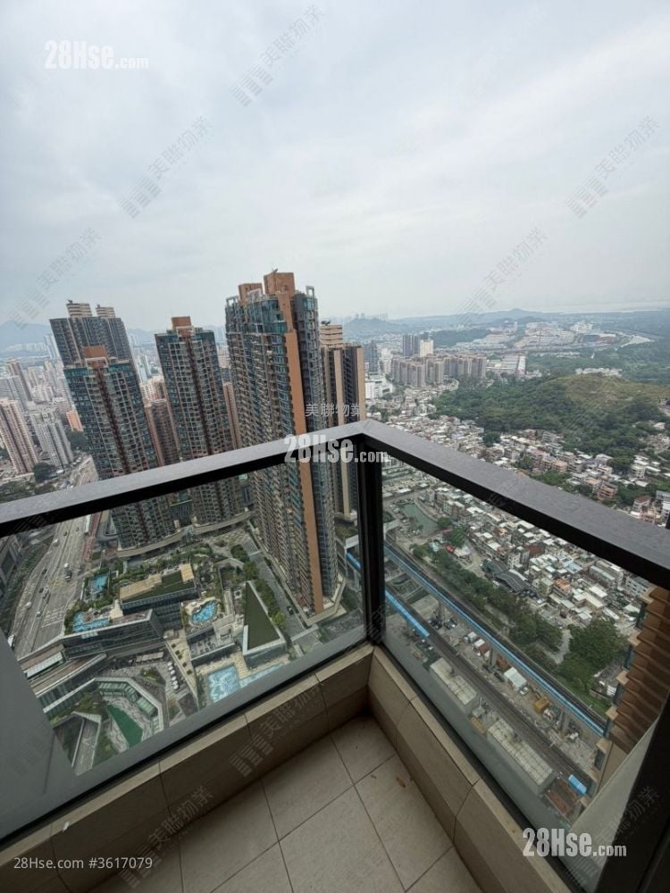 Grand Yoho Rental 2 Bedrooms , 1 Bathroom 592 ft² Grand Yoho Rental 2 Bedrooms , 1 Bathroom 592 ft²