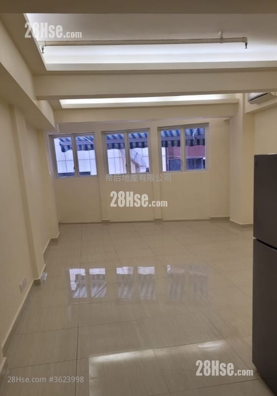 恒樂大廈 租盤 恒樂大廈 租盤