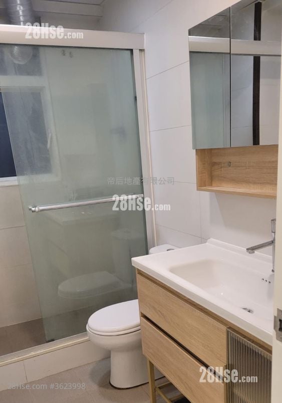 恒樂大廈 租盤 恒樂大廈 租盤