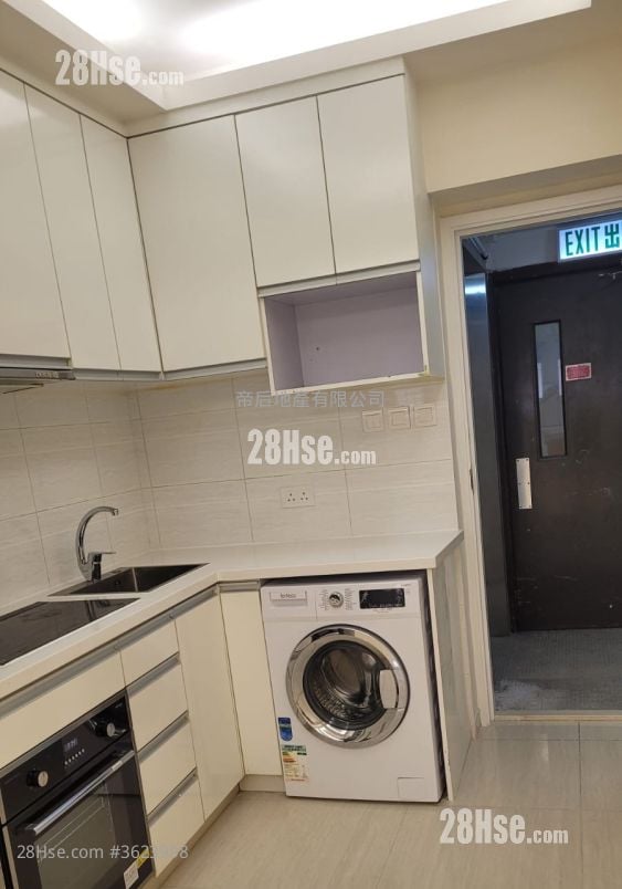 恒樂大廈 租盤 恒樂大廈 租盤