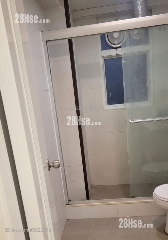 恒樂大廈 租盤 恒樂大廈 租盤