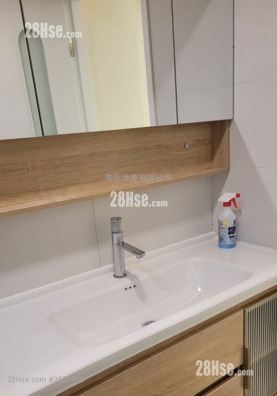 恒樂大廈 租盤 恒樂大廈 租盤