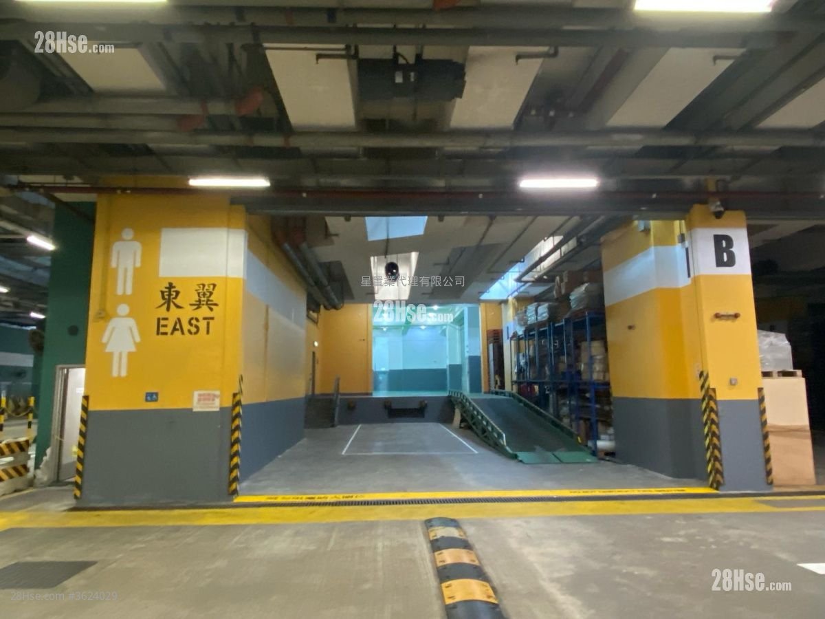 櫃到樓層地廠 租盤 櫃到樓層地廠 租盤