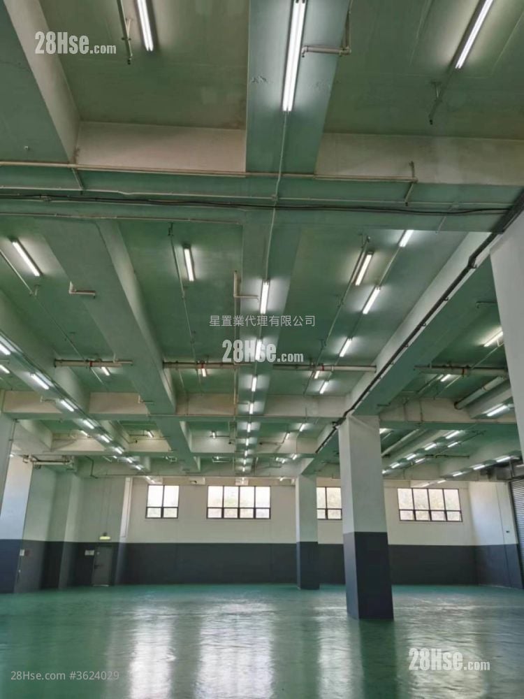 櫃到樓層地廠 租盤 櫃到樓層地廠 租盤