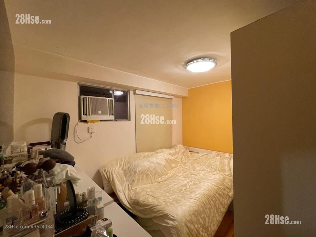 康翠台 售盘 2 房 , 1 浴室 504 平方尺 康翠台 售盘 2 房 , 1 浴室 504 平方尺