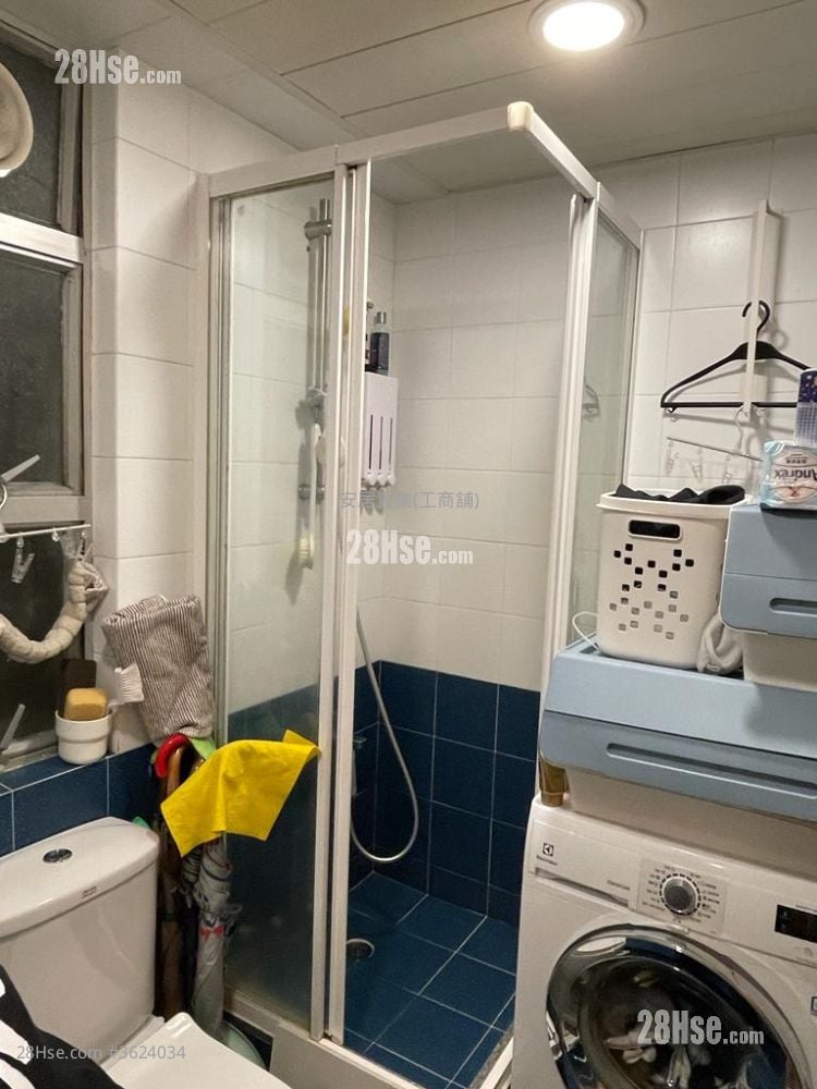 康翠台 售盘 2 房 , 1 浴室 504 平方尺 康翠台 售盘 2 房 , 1 浴室 504 平方尺