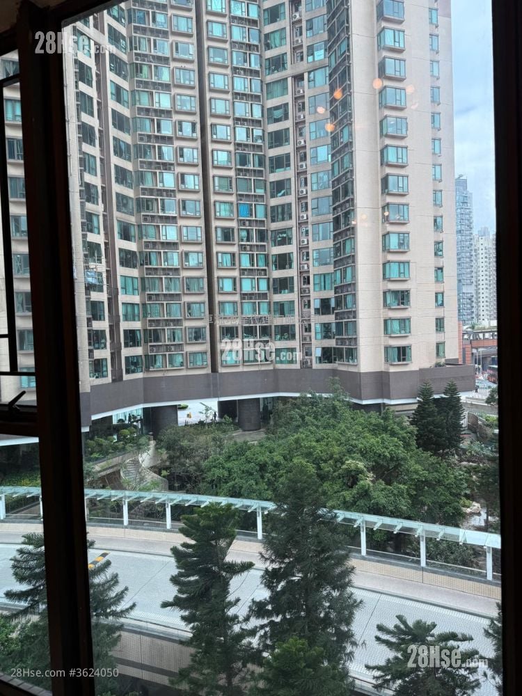 The Belcher's Sell 2 Bedrooms , 1 Bathroom 659 ft² The Belcher's Sell 2 Bedrooms , 1 Bathroom 659 ft²