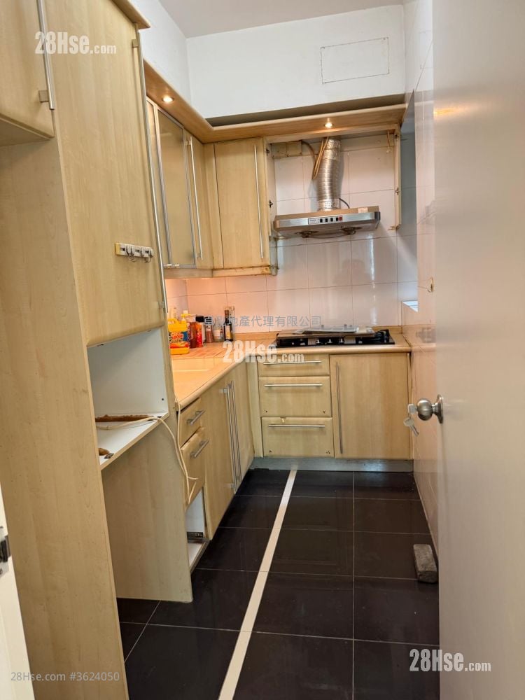 The Belcher's Sell 2 Bedrooms , 1 Bathroom 659 ft² The Belcher's Sell 2 Bedrooms , 1 Bathroom 659 ft²