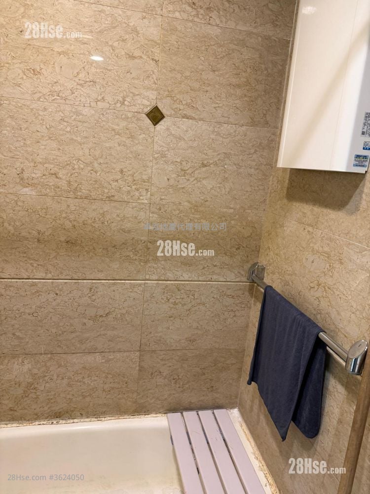 The Belcher's Sell 2 Bedrooms , 1 Bathroom 659 ft² The Belcher's Sell 2 Bedrooms , 1 Bathroom 659 ft²