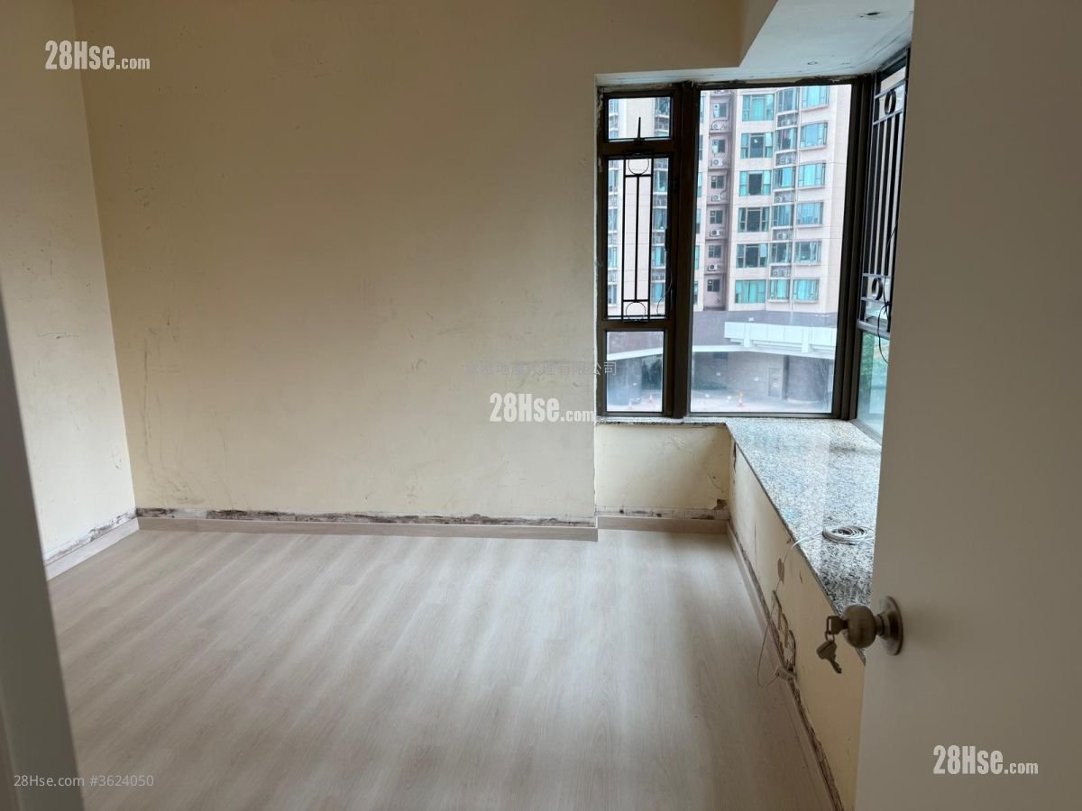 The Belcher's Sell 2 Bedrooms , 1 Bathroom 659 ft² The Belcher's Sell 2 Bedrooms , 1 Bathroom 659 ft²