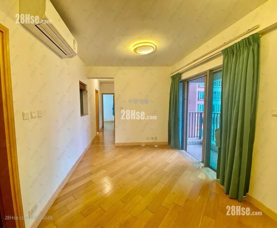 君匯港 售盤 3 房 541 平方呎 君匯港 售盤 3 房 541 平方呎