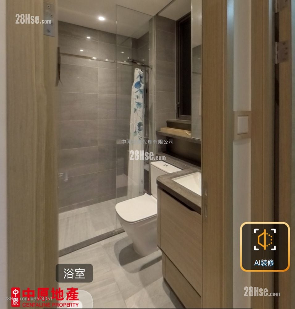 Solaria Sell 2 Bedrooms 463 ft² Solaria Sell 2 Bedrooms 463 ft²