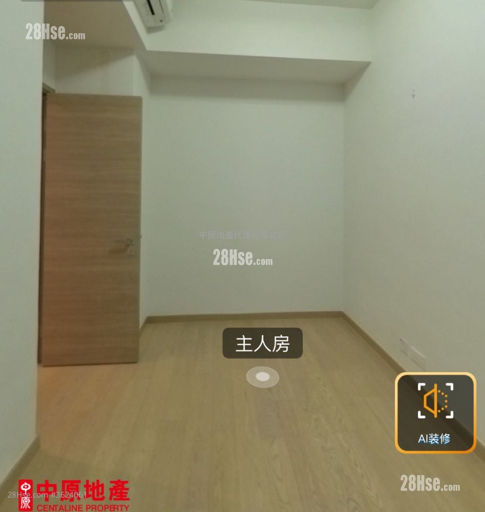 Solaria Sell 2 Bedrooms 463 ft² Solaria Sell 2 Bedrooms 463 ft²