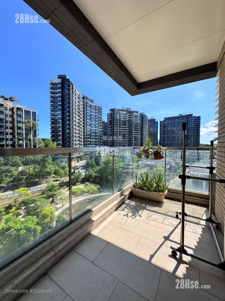 Avignon Sell 5+ Bedrooms , 4 Bathrooms 1,564 ft² Avignon Sell 5+ Bedrooms , 4 Bathrooms 1,564 ft²