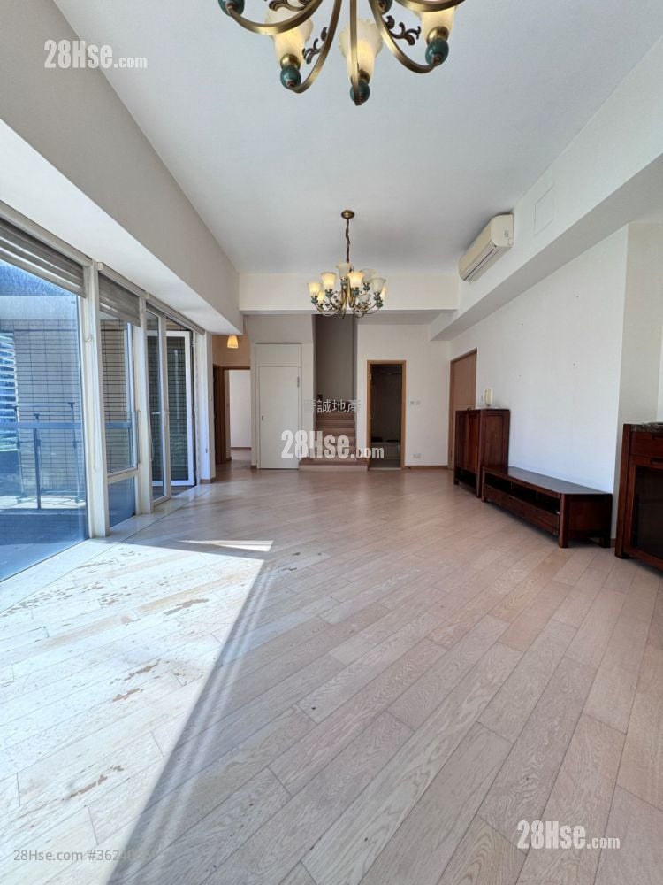 Avignon Sell 5+ Bedrooms , 4 Bathrooms 1,564 ft² Avignon Sell 5+ Bedrooms , 4 Bathrooms 1,564 ft²