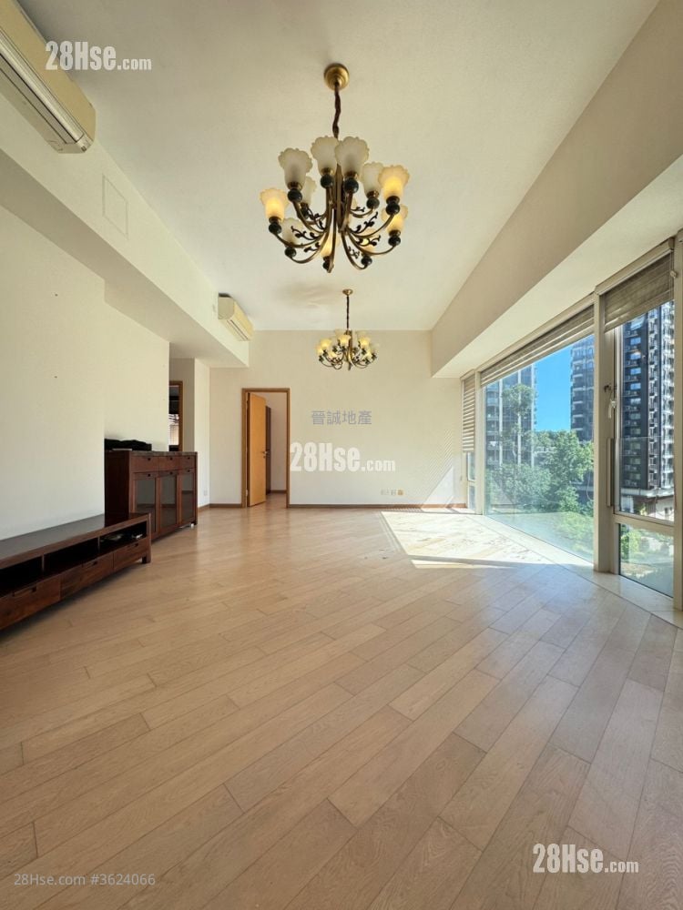 Avignon Sell 5+ Bedrooms , 4 Bathrooms 1,564 ft² Avignon Sell 5+ Bedrooms , 4 Bathrooms 1,564 ft²