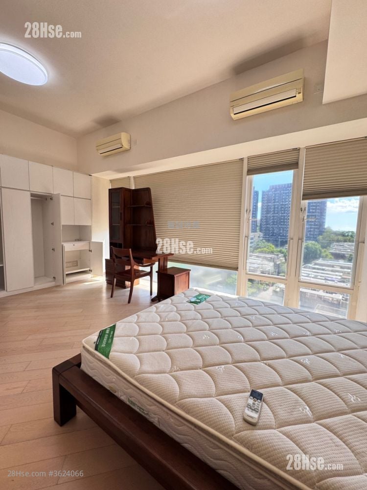 Avignon Sell 5+ Bedrooms , 4 Bathrooms 1,564 ft² Avignon Sell 5+ Bedrooms , 4 Bathrooms 1,564 ft²