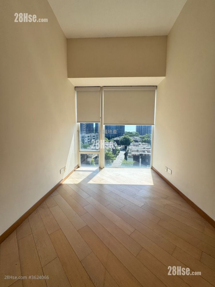 Avignon Sell 5+ Bedrooms , 4 Bathrooms 1,564 ft² Avignon Sell 5+ Bedrooms , 4 Bathrooms 1,564 ft²