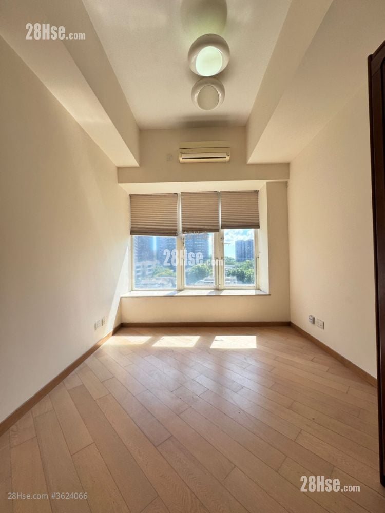 Avignon Sell 5+ Bedrooms , 4 Bathrooms 1,564 ft² Avignon Sell 5+ Bedrooms , 4 Bathrooms 1,564 ft²