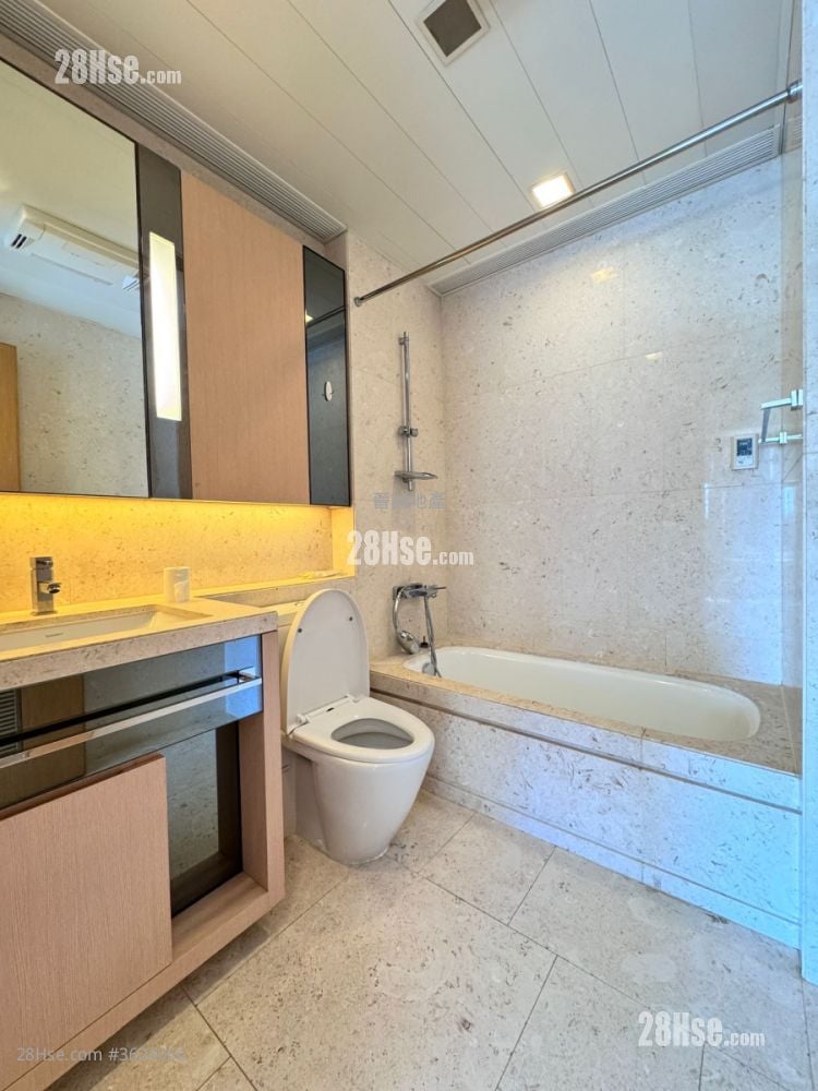 Avignon Sell 5+ Bedrooms , 4 Bathrooms 1,564 ft² Avignon Sell 5+ Bedrooms , 4 Bathrooms 1,564 ft²