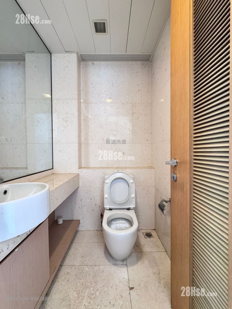 Avignon Sell 5+ Bedrooms , 4 Bathrooms 1,564 ft² Avignon Sell 5+ Bedrooms , 4 Bathrooms 1,564 ft²