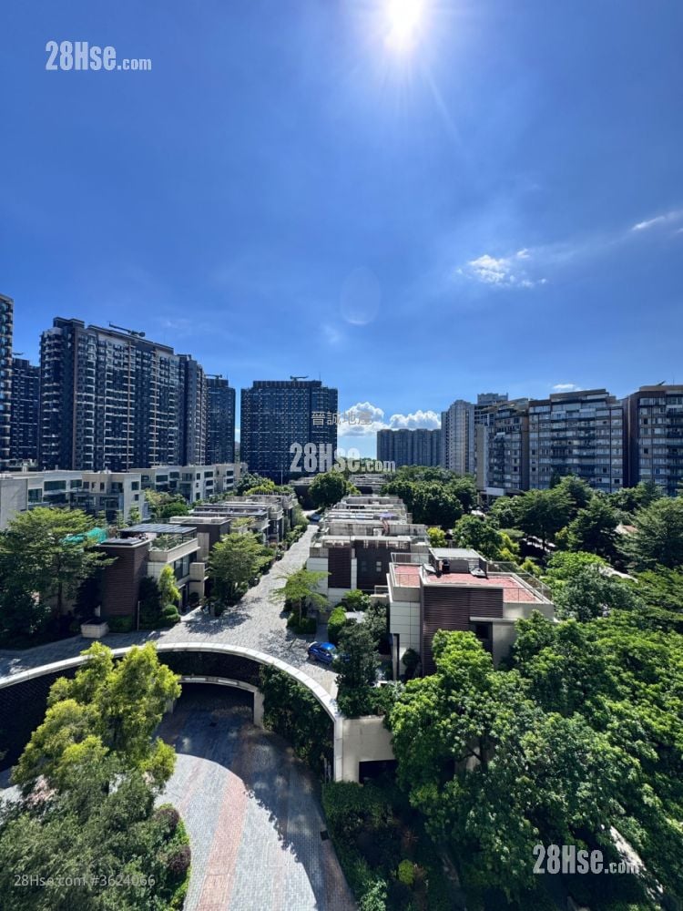 Avignon Sell 5+ Bedrooms , 4 Bathrooms 1,564 ft² Avignon Sell 5+ Bedrooms , 4 Bathrooms 1,564 ft²