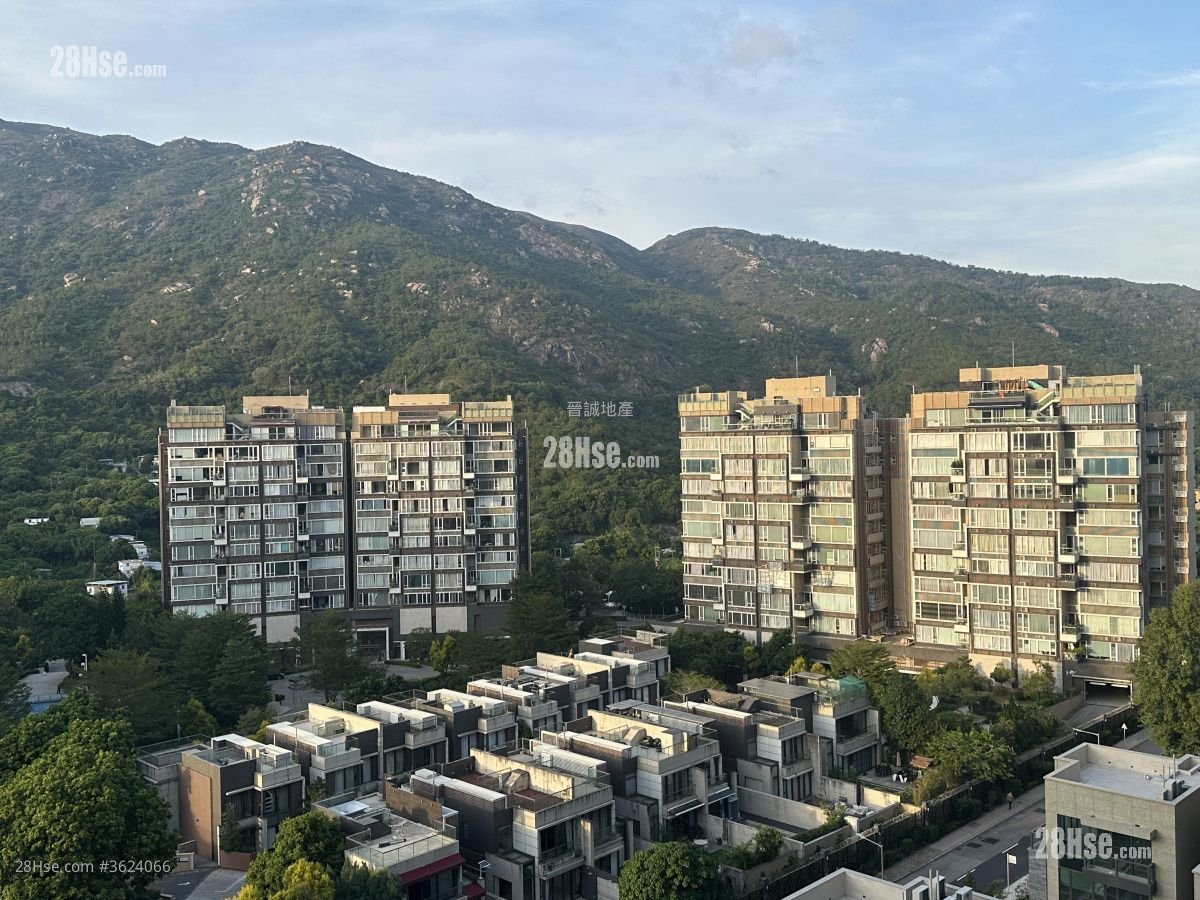 Avignon Sell 5+ Bedrooms , 4 Bathrooms 1,564 ft² Avignon Sell 5+ Bedrooms , 4 Bathrooms 1,564 ft²